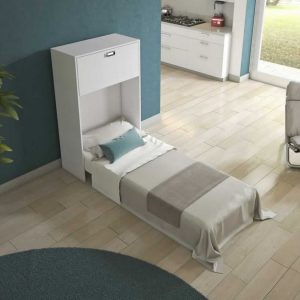 mobile a letto day & night Big