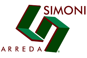 logo simoni arreda