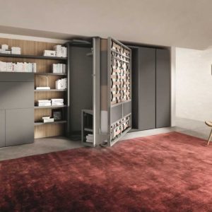 LETTO A SCOMPARSA LGM 2.0 TABLE TV