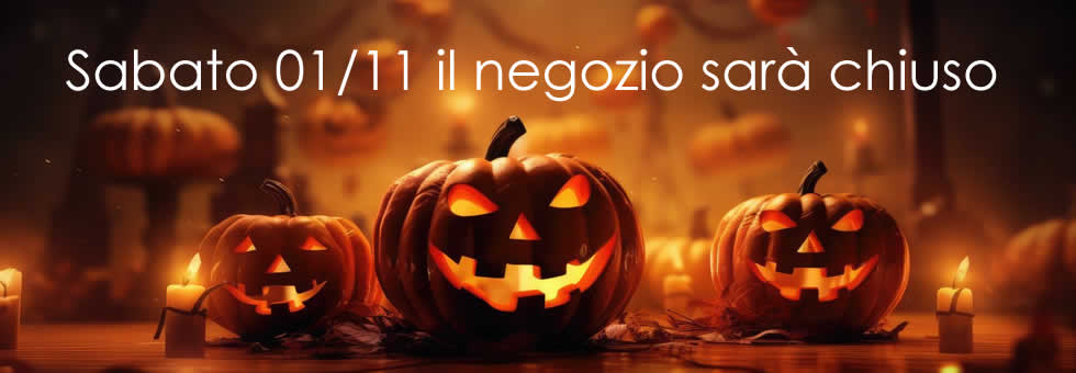 letti a scomparsa halloween 2025